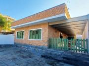 Casa / Sobrado para Venda em Ubatuba/SP Centro 2 Quartos