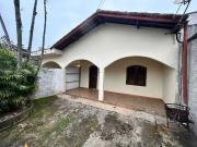 Casa / Sobrado para Venda em Ubatuba/SP Centro 2 Quartos