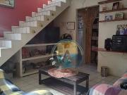 Casa / Sobrado para Venda em Ubatuba/SP Centro 2 Quartos