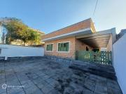 Casa / Sobrado para Venda em Ubatuba/SP Centro 2 Quartos