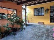 Casa / Sobrado para Venda em Ubatuba/SP Centro 2 Quartos