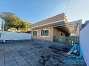 Casa / Sobrado para Venda em Ubatuba/SP Centro 2 Quartos