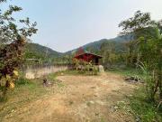 Casa / Sobrado para Venda em Ubatuba/SP Centro 2 Quartos