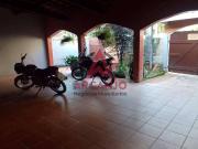 Casa / Sobrado para Venda em Ubatuba/SP Centro 2 Quartos