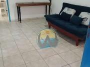 Casa / Sobrado para Venda em Ubatuba/SP Centro 2 Quartos