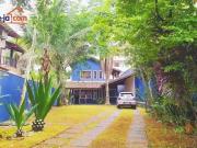 Casa / Sobrado para Venda em Ubatuba/SP Centro 2 Quartos