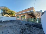 Casa / Sobrado para Venda em Ubatuba/SP Centro 2 Quartos