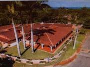 Casa / Sobrado para Venda em Ubatuba/SP Centro
