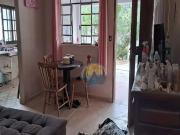 Casa / Sobrado para Venda em Ubatuba/SP Centro 3 Quartos