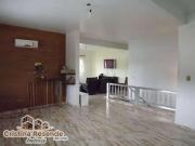 Casa / Sobrado para Venda em Ubatuba/SP Centro 3 Quartos