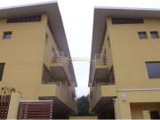 Casa / Sobrado para Venda em Ubatuba/SP Centro 3 Quartos