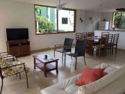 Casa / Sobrado para Venda em Ubatuba/SP Centro 3 Quartos