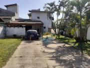 Casa / Sobrado para Venda em Ubatuba/SP Centro 3 Quartos