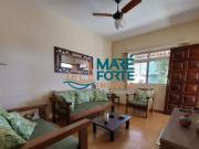 Casa / Sobrado para Venda em Ubatuba/SP Centro 3 Quartos