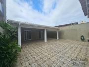 Casa / Sobrado para Venda em Ubatuba/SP Centro 3 Quartos