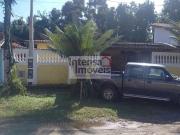 Casa / Sobrado para Venda em Ubatuba/SP Centro 3 Quartos