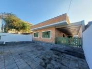 Casa / Sobrado para Venda em Ubatuba/SP Centro 3 Quartos