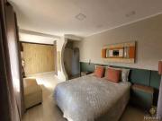 Casa / Sobrado para Venda em Ubatuba/SP Centro 4 Quartos