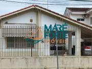 Casa / Sobrado para Venda em Ubatuba/SP Centro 4 Quartos