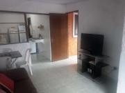 Casa / Sobrado para Venda em Ubatuba/SP Centro 4 Quartos