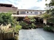 Casa / Sobrado para Venda em Ubatuba/SP Centro 4 Quartos