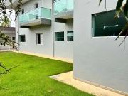 Casa / Sobrado para Venda em Ubatuba/SP Centro 4 Quartos