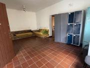 Casa / Sobrado para Venda em Ubatuba/SP Centro 5 Quartos