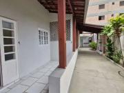 Casa / Sobrado para Venda em Ubatuba/SP Centro 5 Quartos