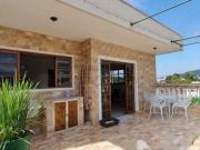 Casa / Sobrado para Venda em Ubatuba/SP Centro 6 Quartos