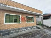 Casa / Sobrado para Venda em Ubatuba/SP Centro