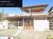 Casa / Sobrado para Venda em Ubatuba/SP Centro 7 Quartos