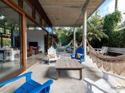 Casa / Sobrado para Venda em Ubatuba/SP Jardim Pedra...