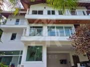 Casa / Sobrado para Venda em Ubatuba/SP Domingas Dias 5...