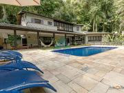 Casa / Sobrado para Venda em Ubatuba/SP Domingas Dias 5...