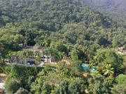 Casa / Sobrado para Venda em Ubatuba/SP Domingas Dias 6...