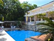 Casa / Sobrado para Venda em Ubatuba/SP Domingas Dias 6...