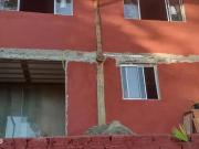 Casa / Sobrado para Venda em Ubatuba/SP Enseada 2 Quartos