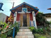 Casa / Sobrado para Venda em Ubatuba/SP Enseada 3 Quartos