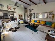 Casa / Sobrado para Venda em Ubatuba/SP Enseada 3 Quartos