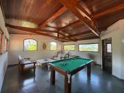 Casa / Sobrado para Venda em Ubatuba/SP Enseada 3 Quartos