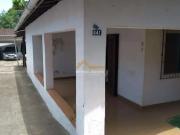 Casa / Sobrado para Venda em Ubatuba/SP Enseada 3 Quartos