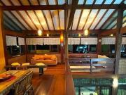Casa / Sobrado para Venda em Ubatuba/SP Enseada 4 Quartos
