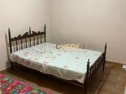 Casa / Sobrado para Venda em Ubatuba/SP Centro 4 Quartos