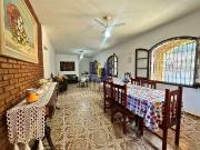 Casa / Sobrado para Venda em Ubatuba/SP Enseada 4 Quartos