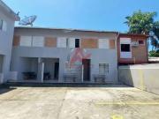 Casa / Sobrado para Venda em Ubatuba/SP Enseada 7 Quartos