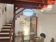 Casa / Sobrado para Venda em Ubatuba/SP Estufa I 2 Quartos