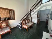 Casa / Sobrado para Venda em Ubatuba/SP Estufa I 4 Quartos