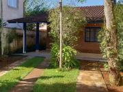 Casa / Sobrado para Venda em Ubatuba/SP Estufa II 2 Quartos