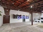 Casa / Sobrado para Venda em Ubatuba/SP Estufa II 2 Quartos