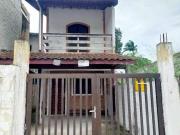 Casa / Sobrado para Venda em Ubatuba/SP Estufa II 2 Quartos